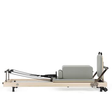 Reformer Vertical Para Casa