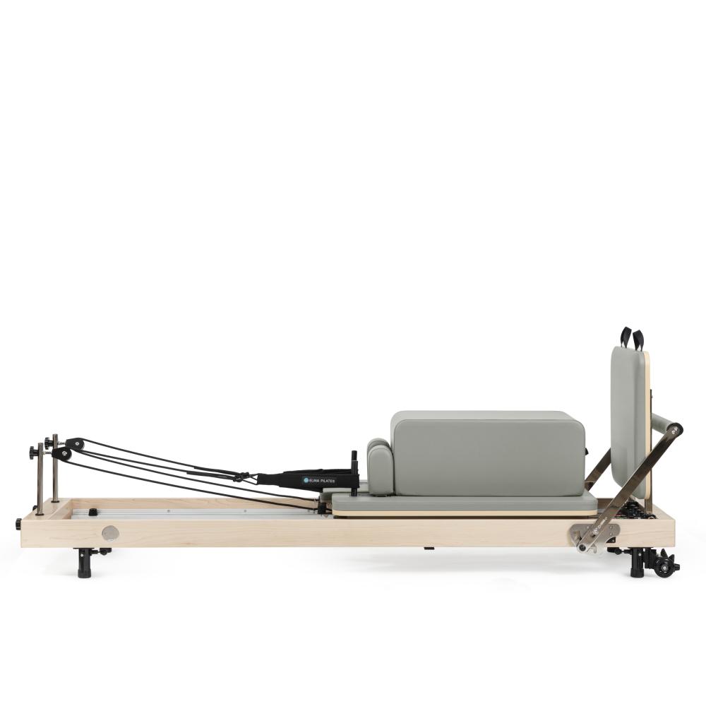 Reformer Vertical Para Casa