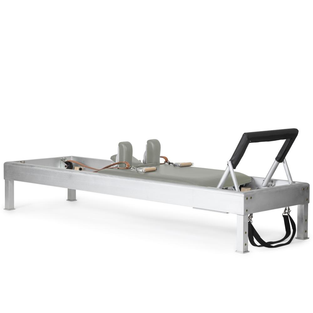 Classic Reformer