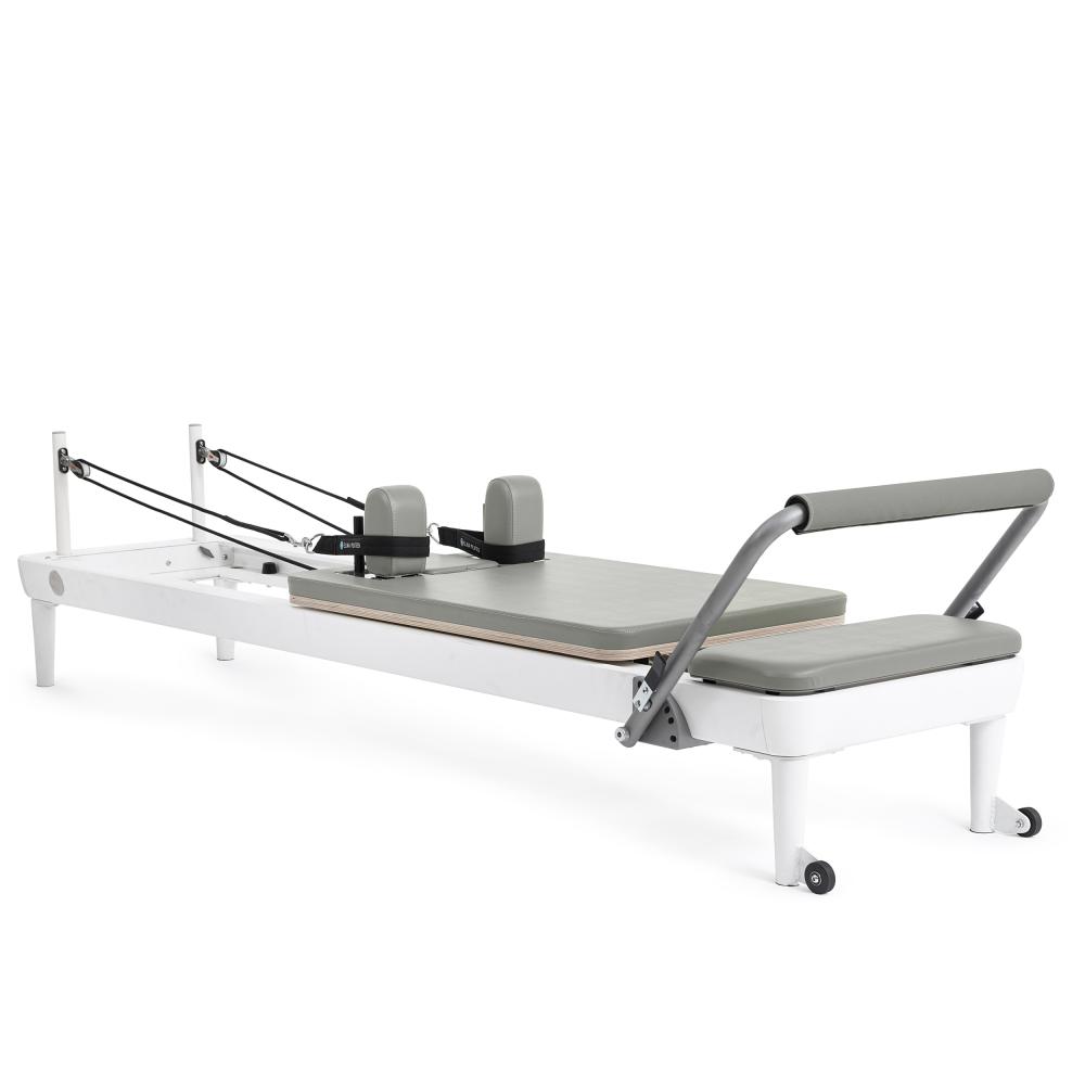 Reformer Nubium™