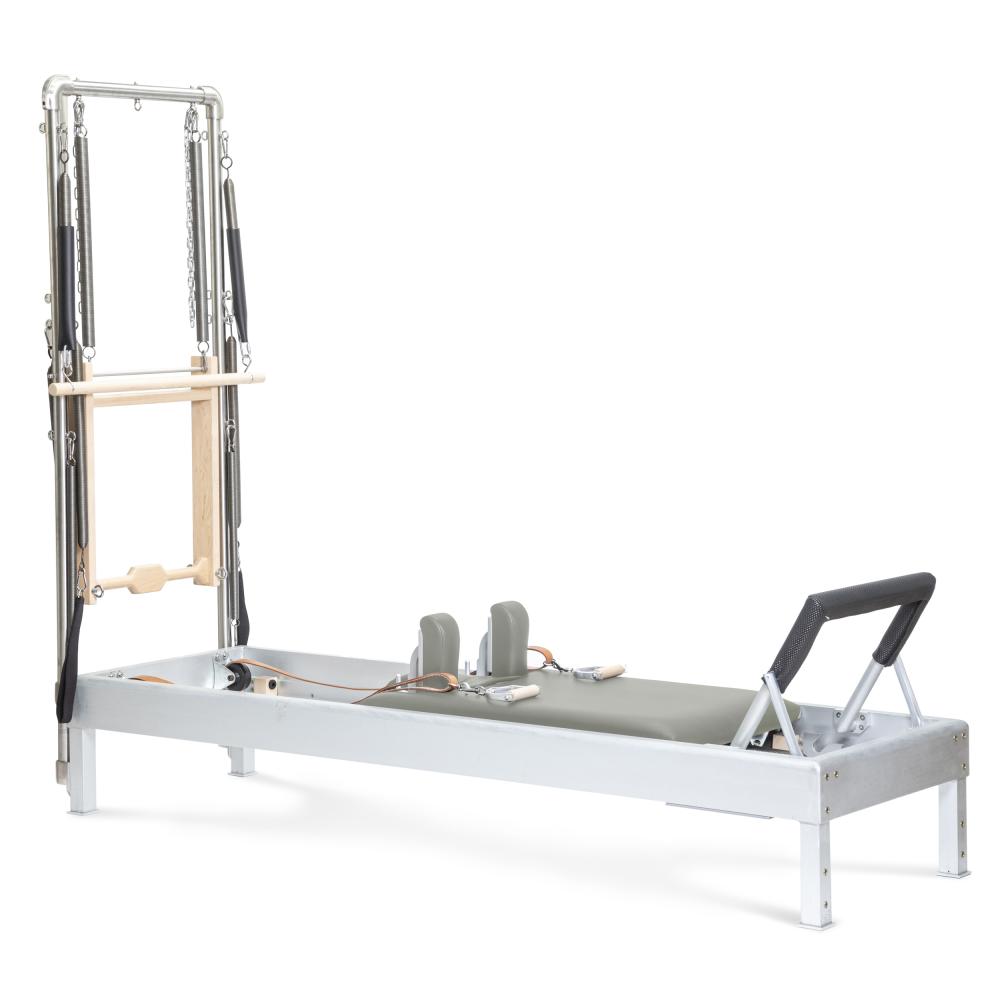 Reformer clásico con Torre