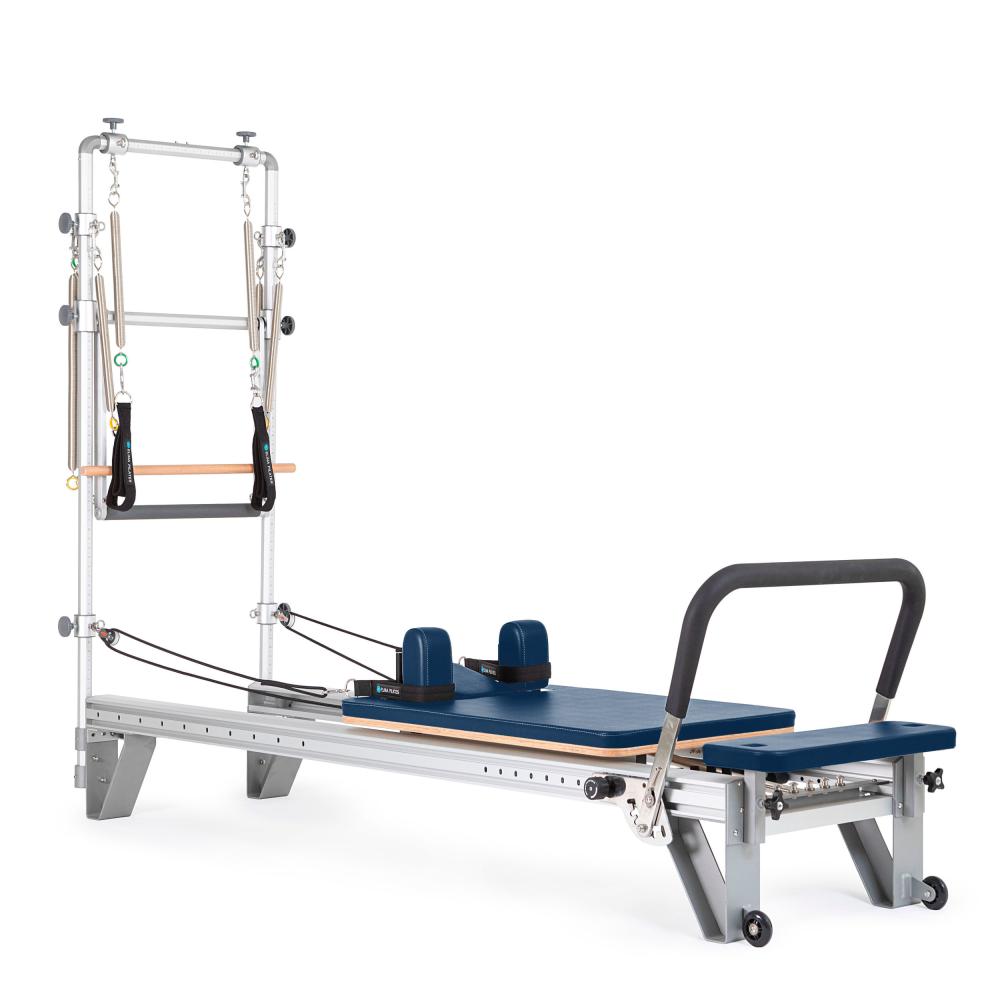 Reformer Mentor™ con Torre