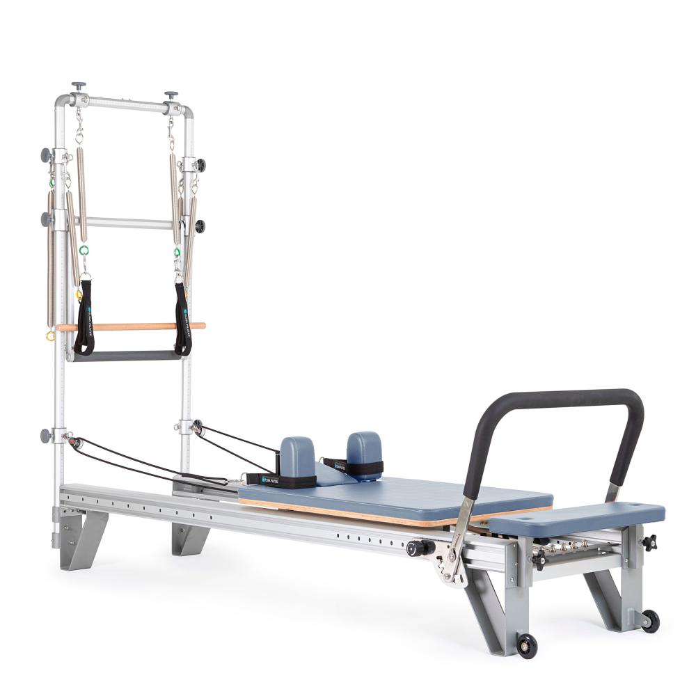 Reformer Mentor™ con Torre