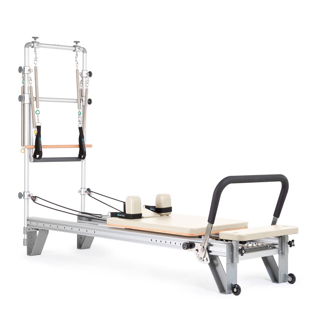 Reformer Mentor™ con Torre