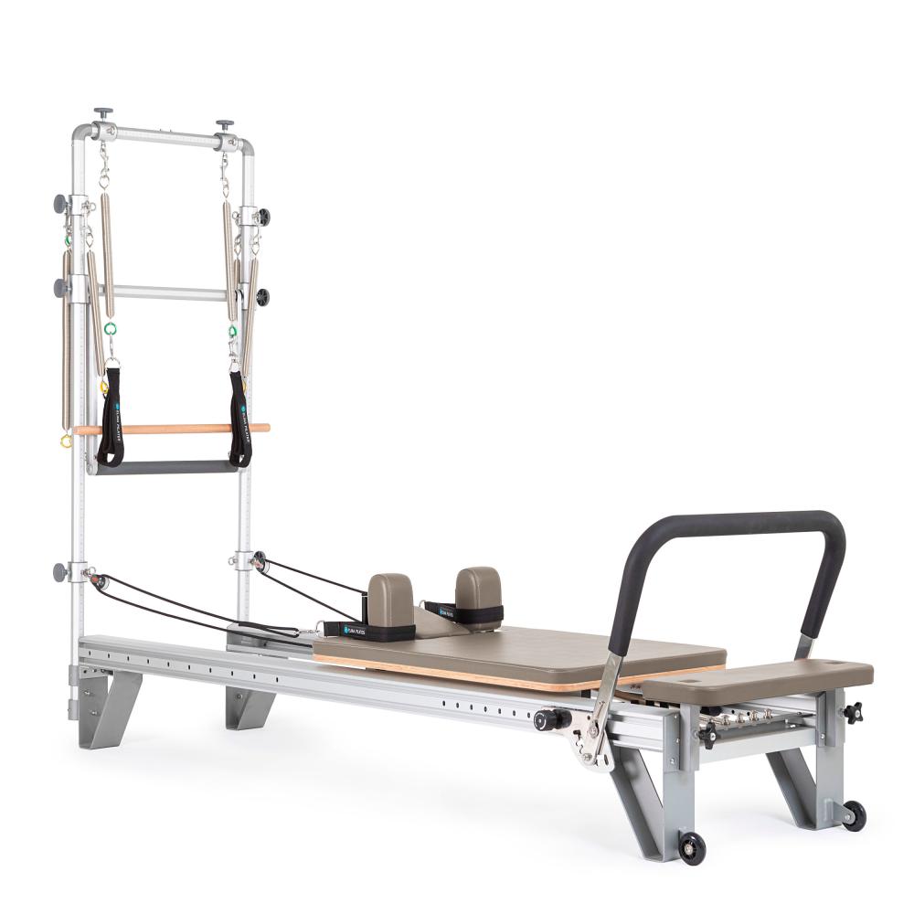 Reformer Mentor™ con Torre