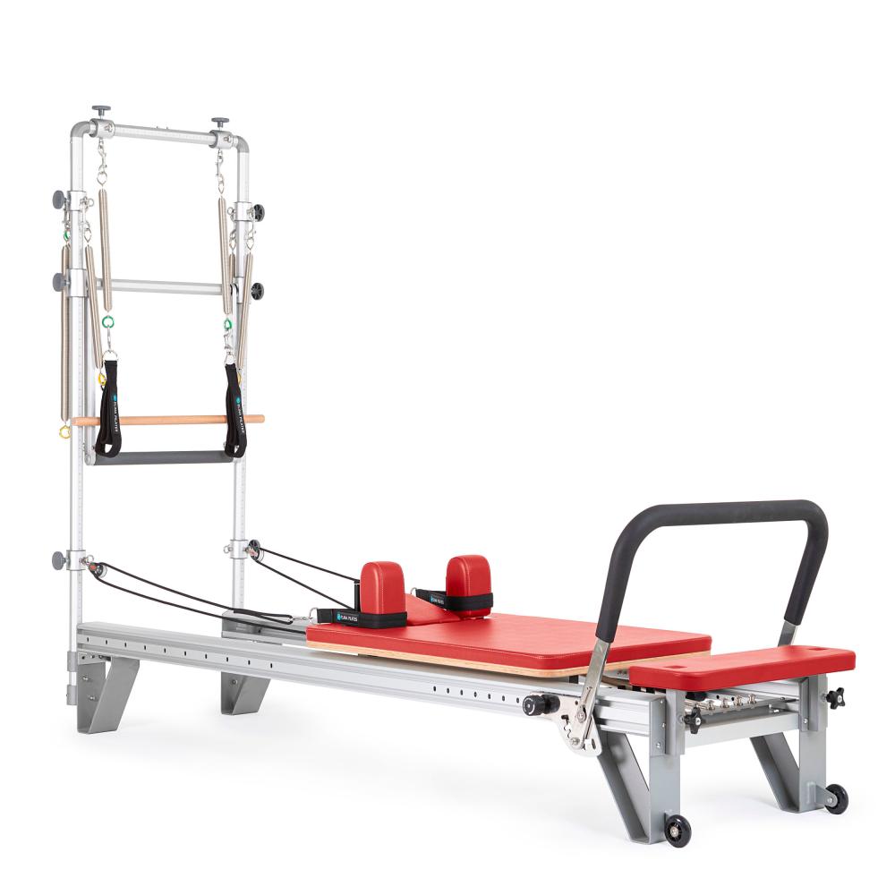 Reformer Mentor™ con Torre