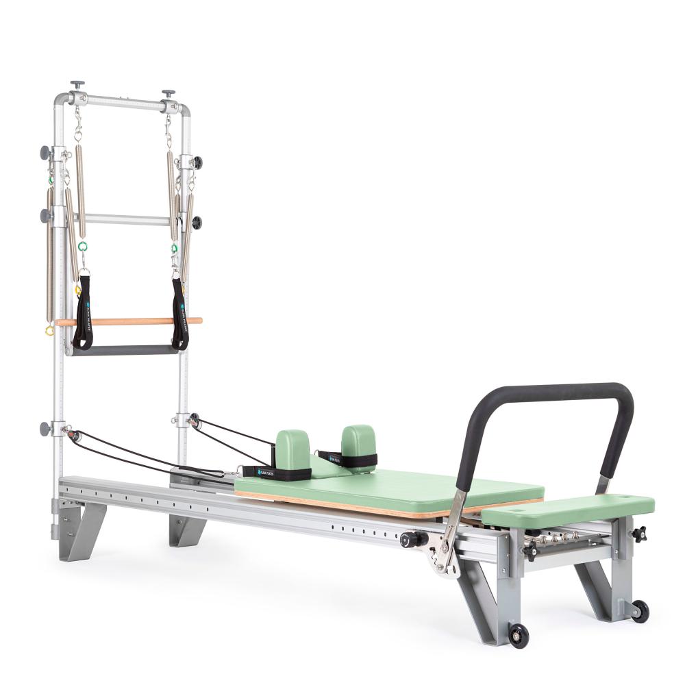 Reformer Mentor™ con Torre