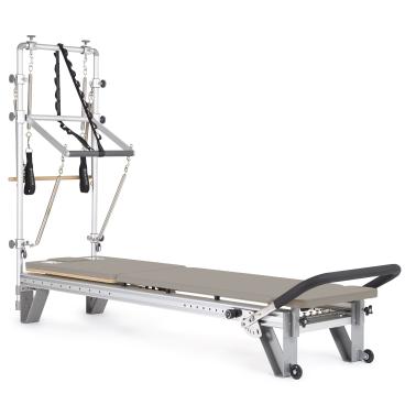 Reformer Mentor™ con Torre