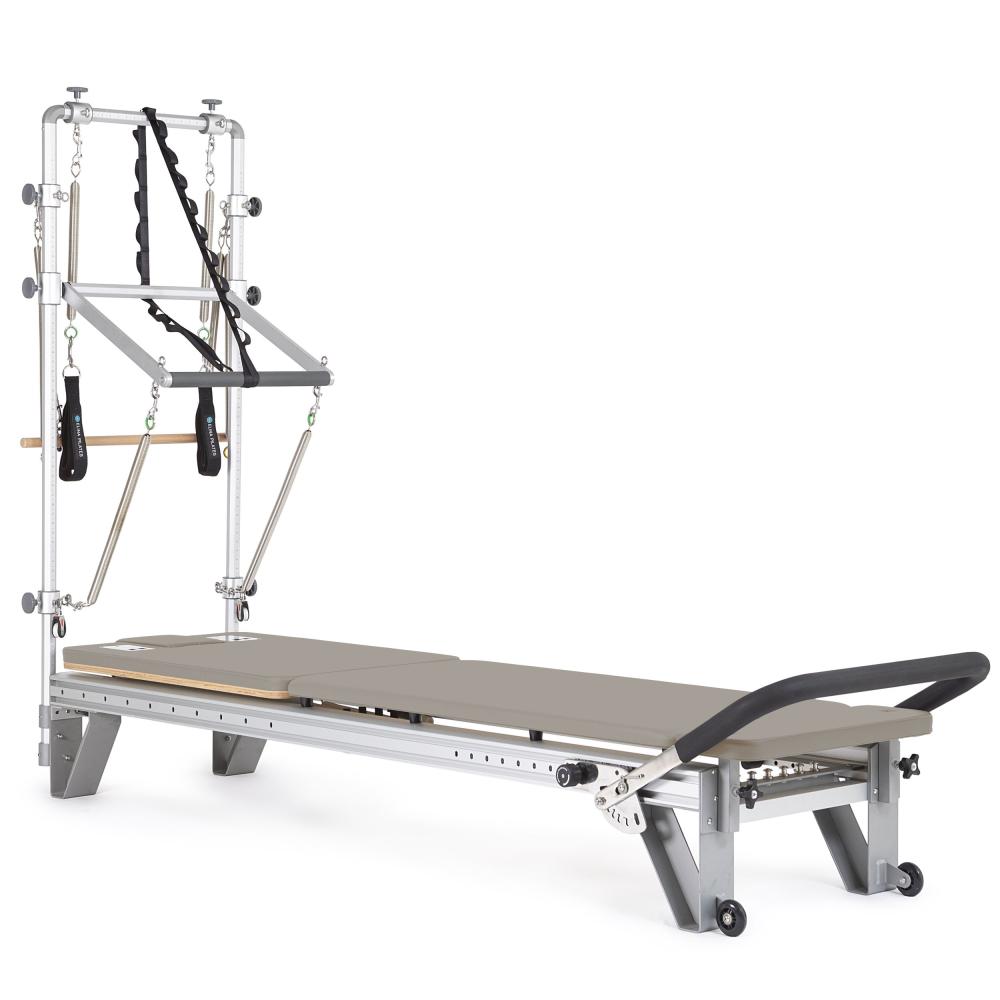 Reformer Mentor™ con Torre