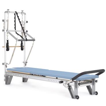 Reformer Mentor™ con Torre
