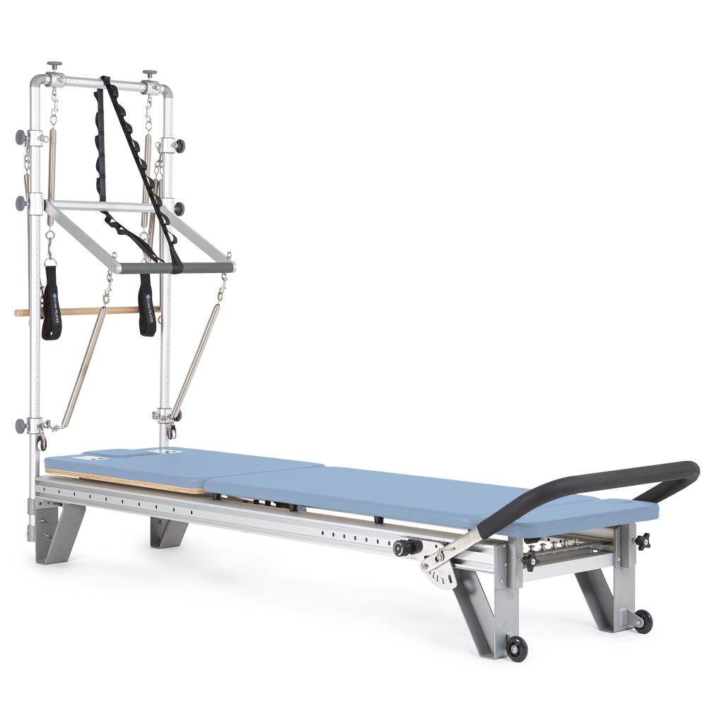 Reformer Mentor™ con Torre