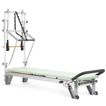 Reformer Mentor™ con Torre