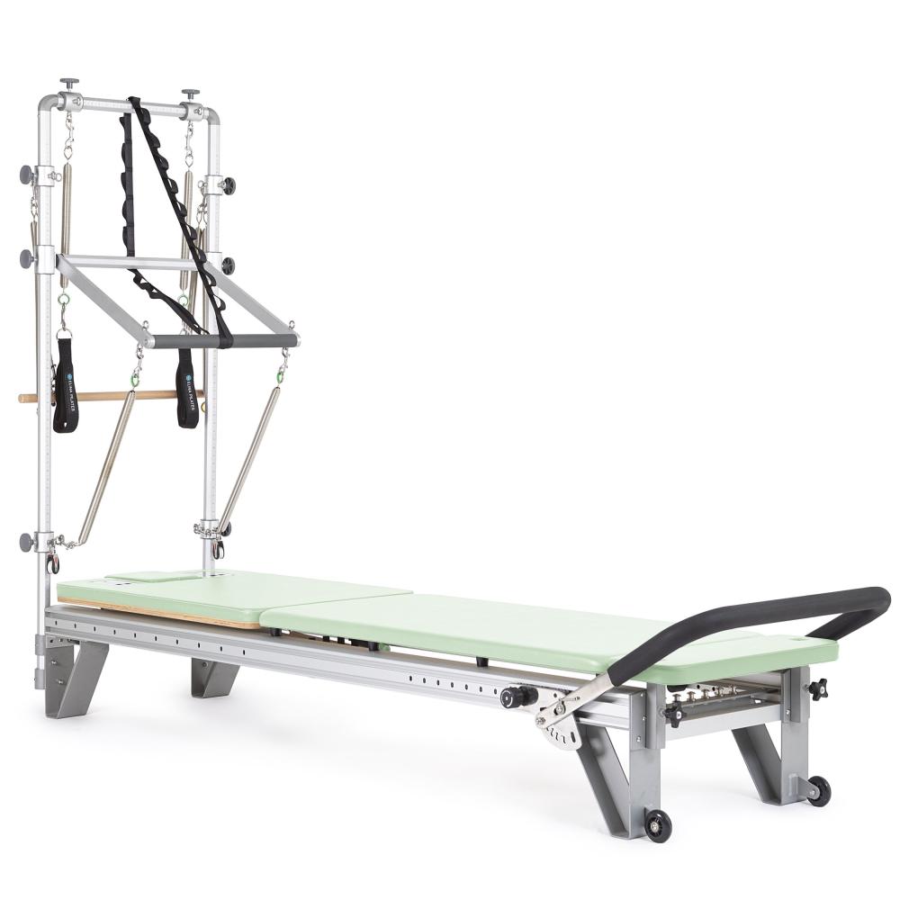 Reformer Mentor™ con Torre