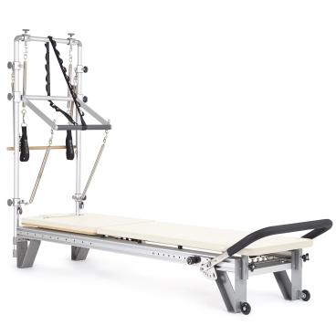 Reformer Mentor™ con Torre