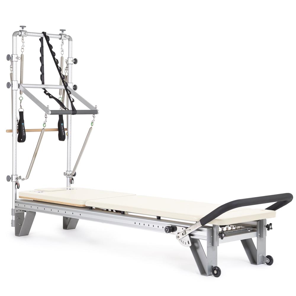 Reformer Mentor™ con Torre