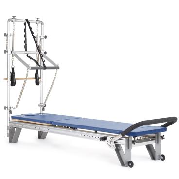 Reformer Mentor™ con Torre