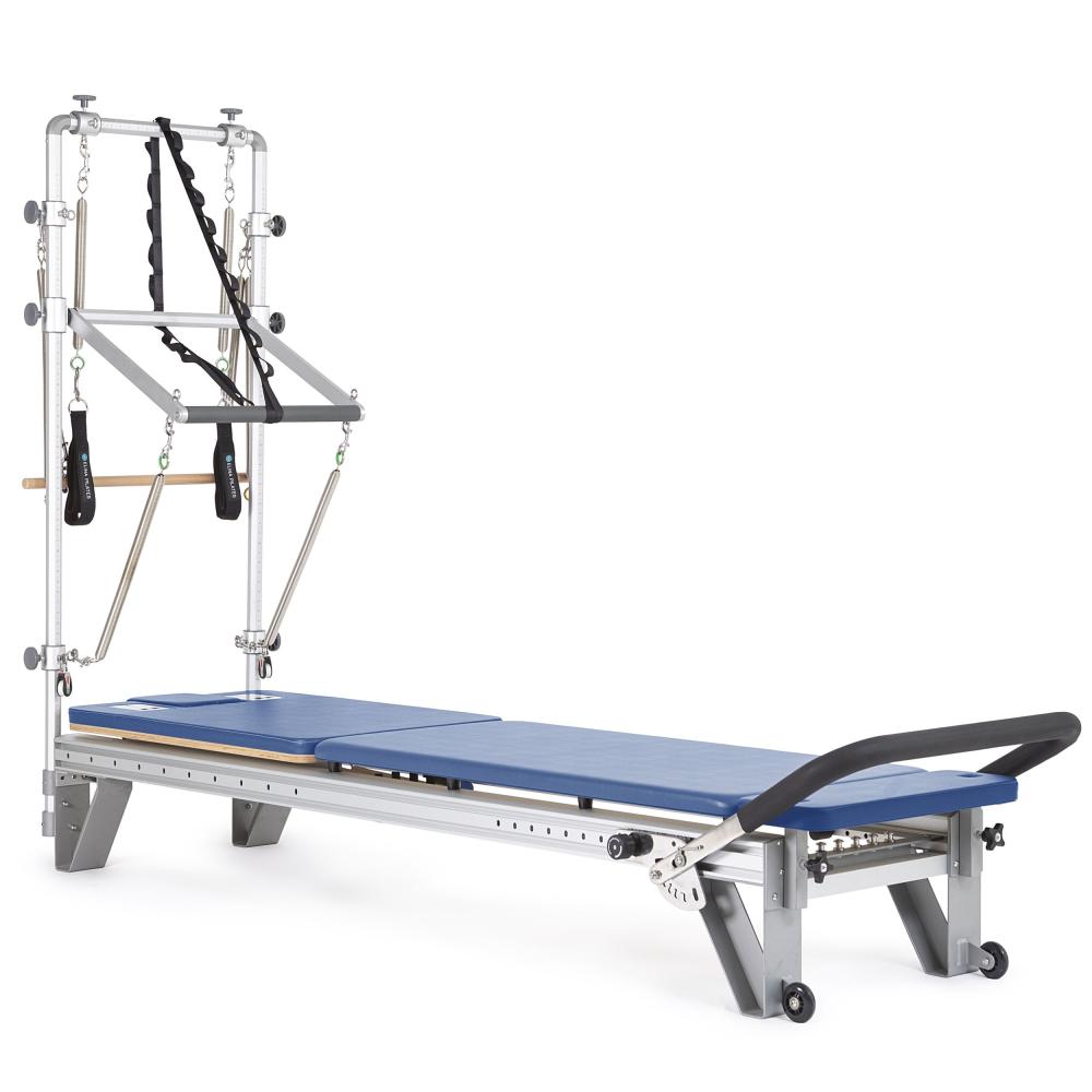 Reformer Mentor™ con Torre