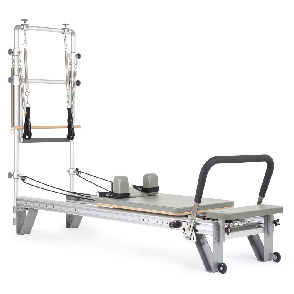 Reformer Mentor™ con Torre