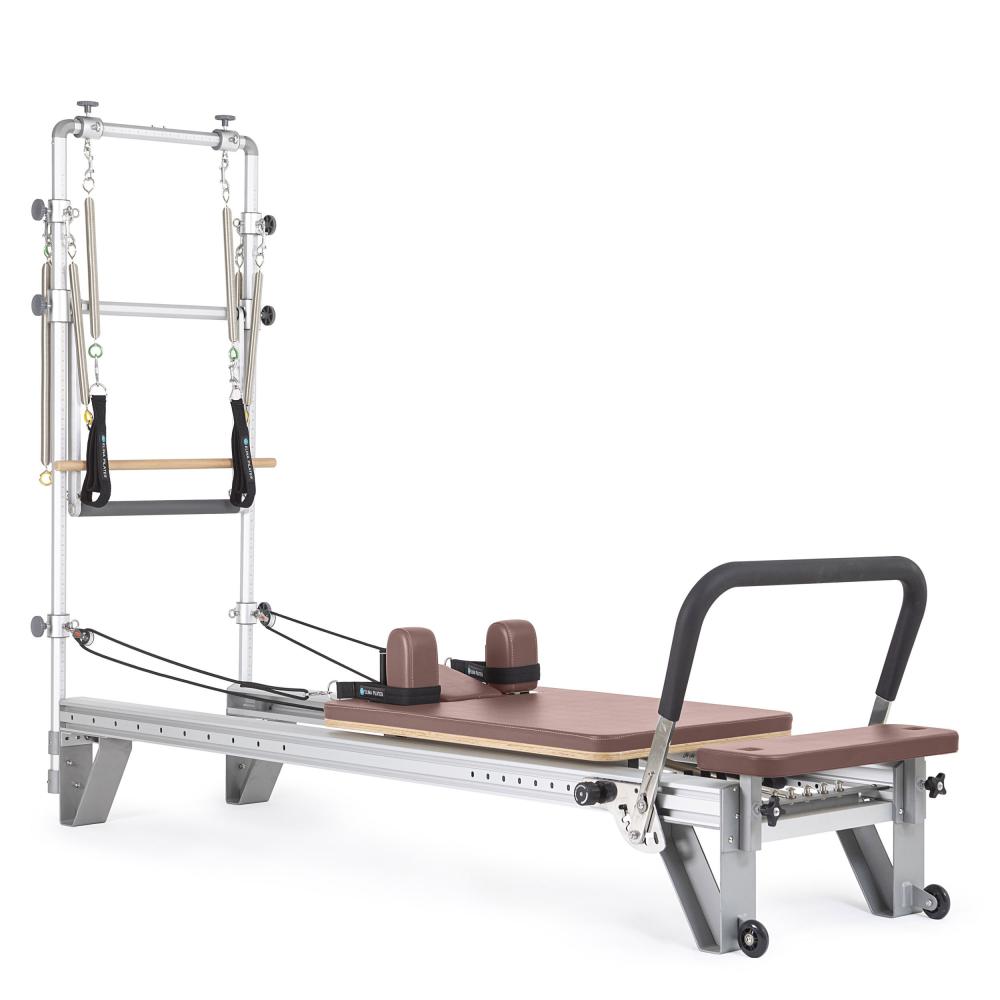 Reformer Mentor™ con Torre