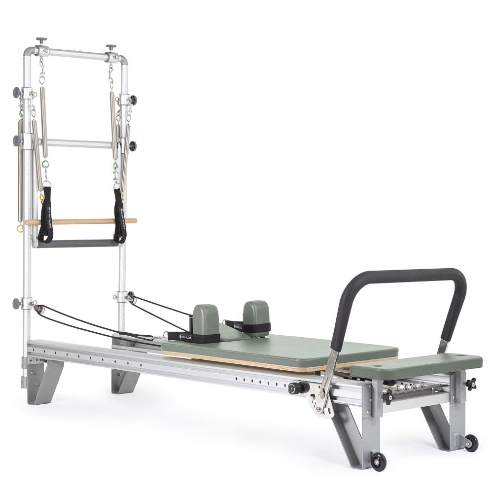Reformer Mentor™ con Torre