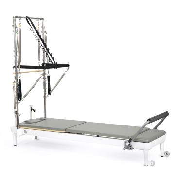 Reformer Mentor™ con Torre