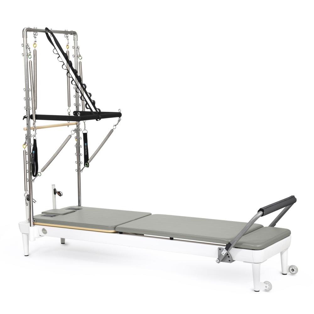 Reformer Mentor™ con Torre