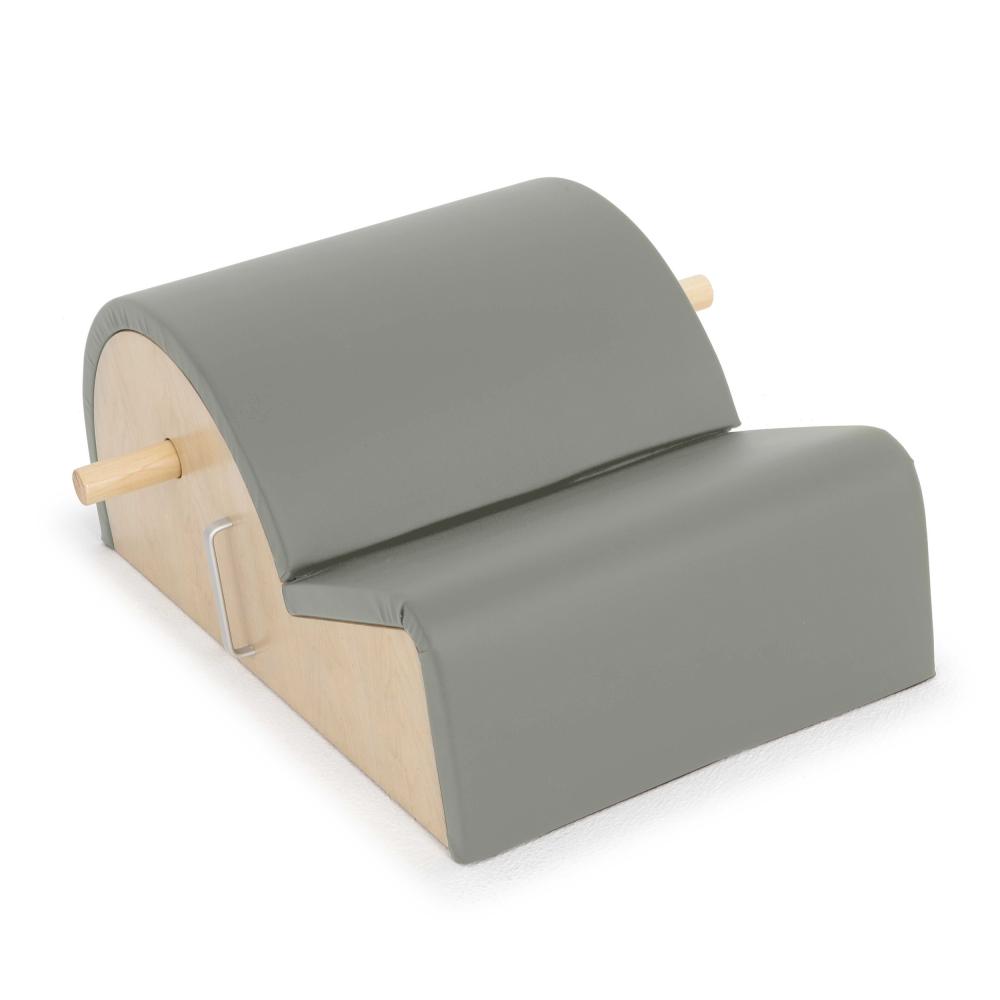 Spine corrector