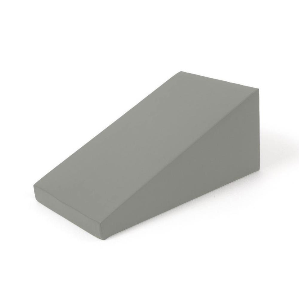 Triangle. Spine Corrector