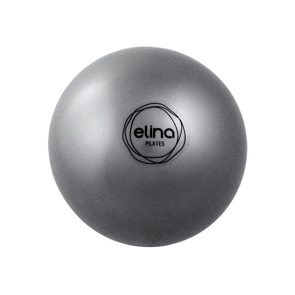Pelota Pilates - Yoga Soft 20 cm