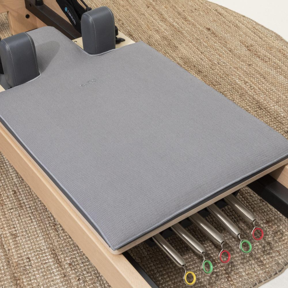 Toalla para Maquina de Pilates