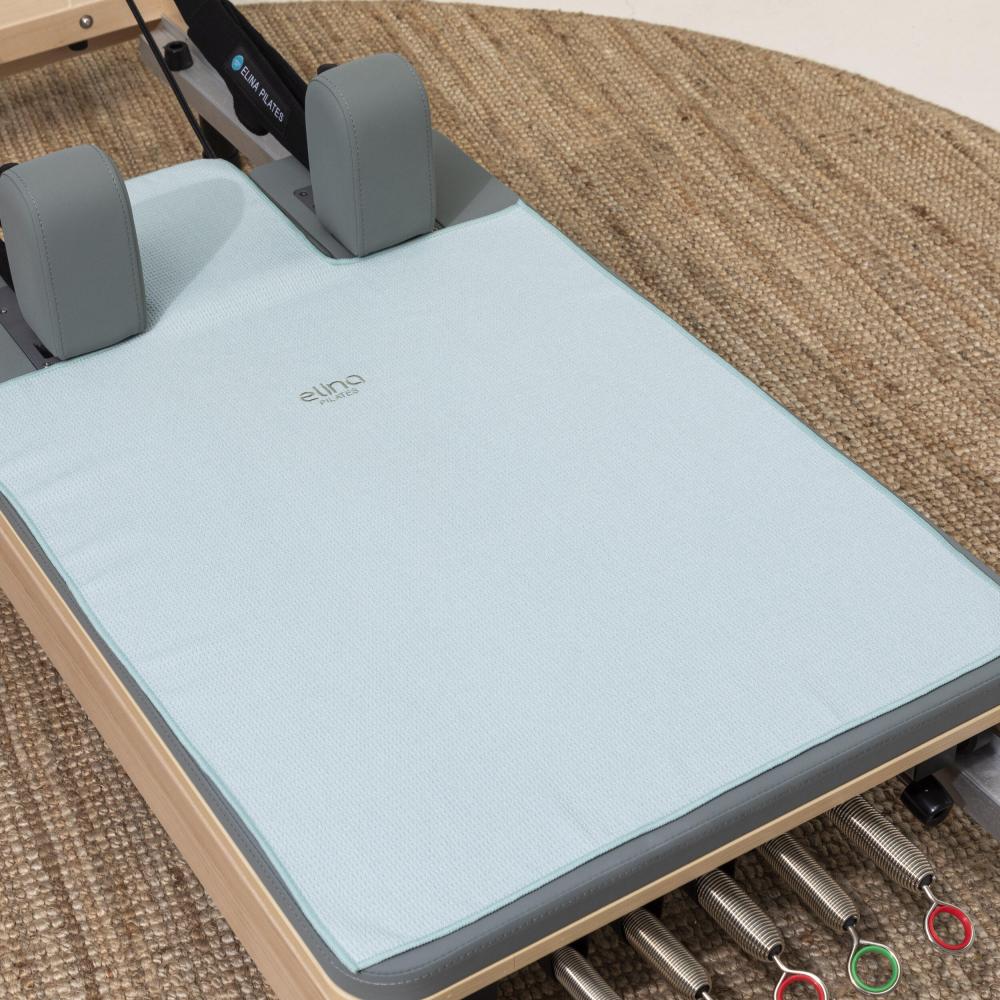 Toalla para Maquina de Pilates