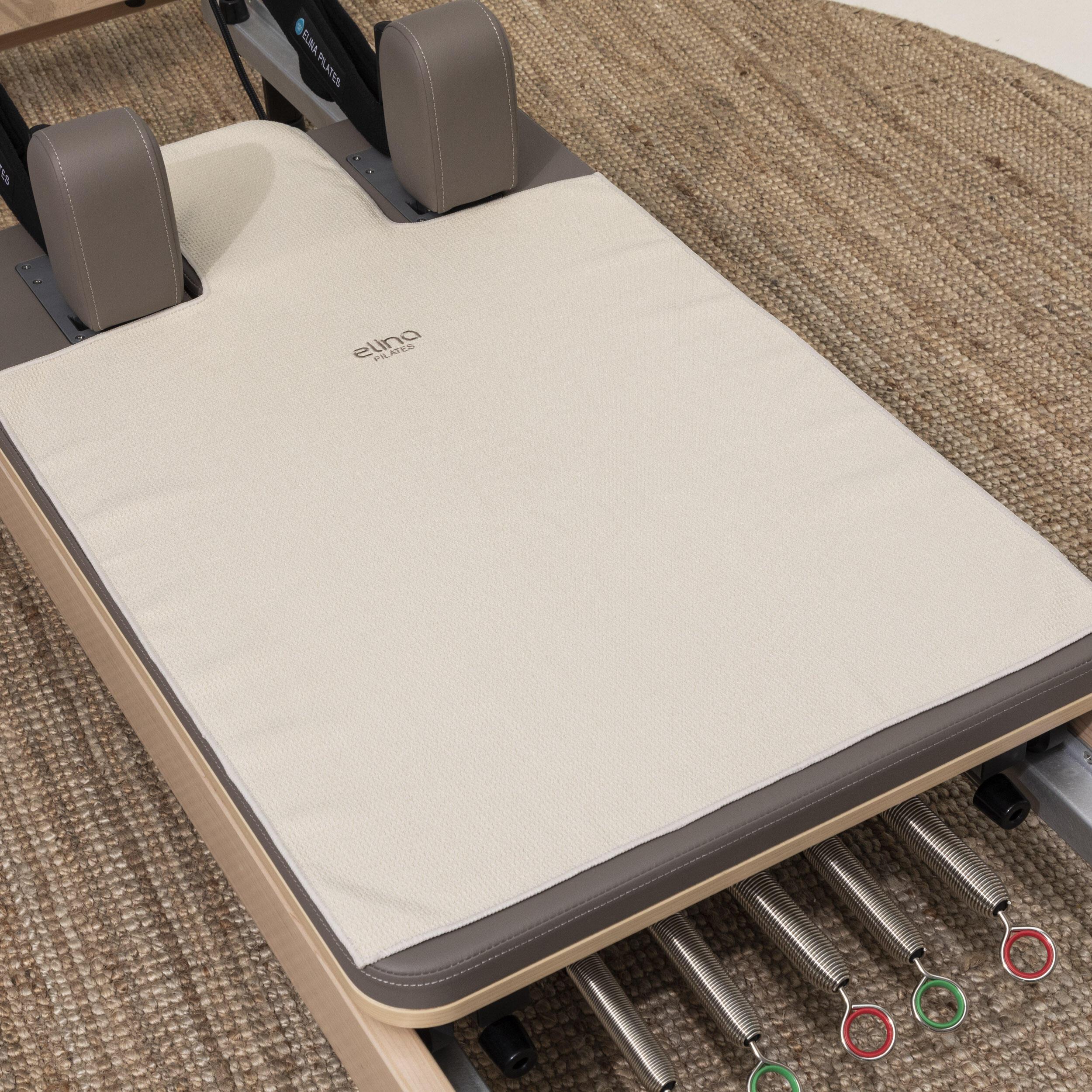 Toalla para Maquina de Pilates