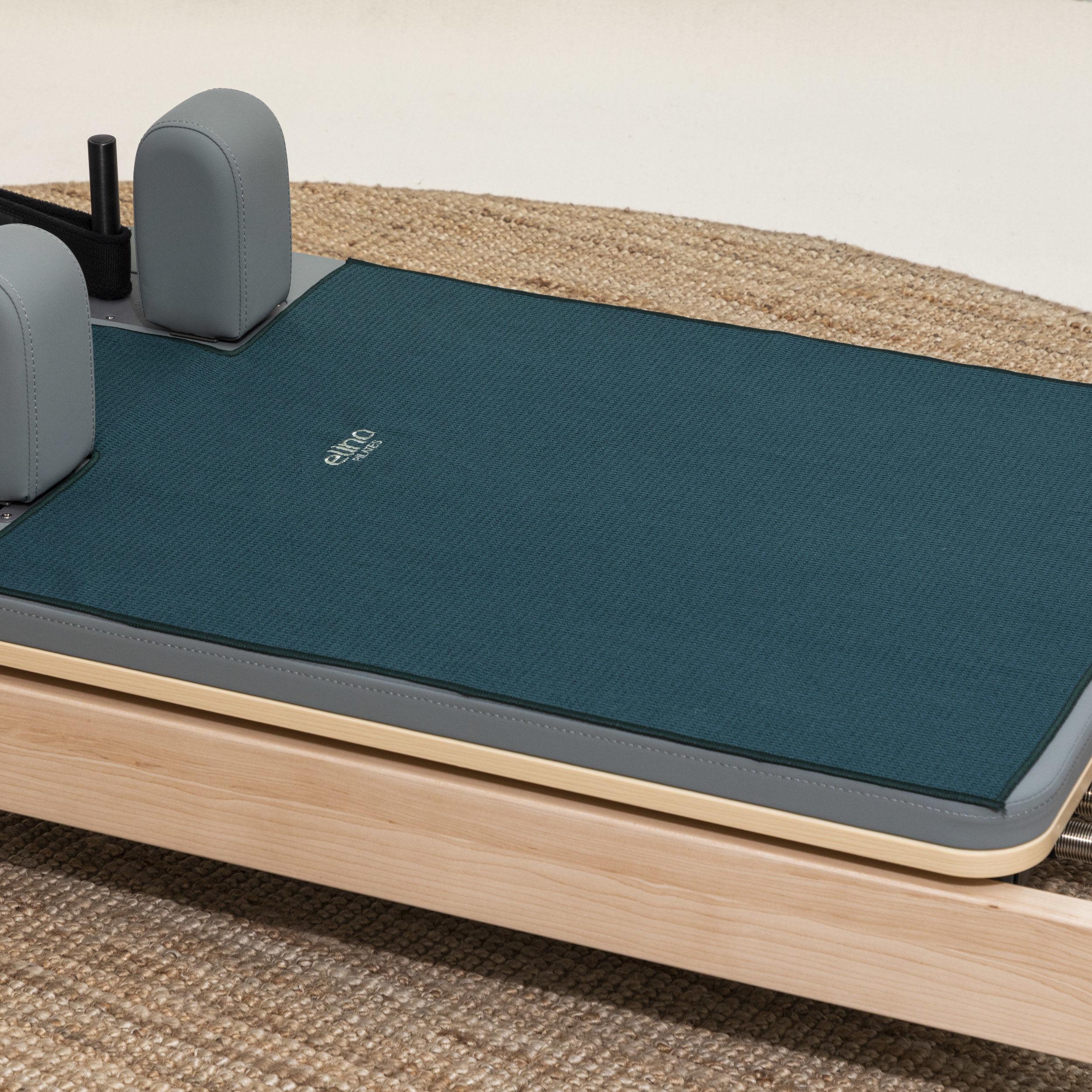 Toalla para Maquina de Pilates