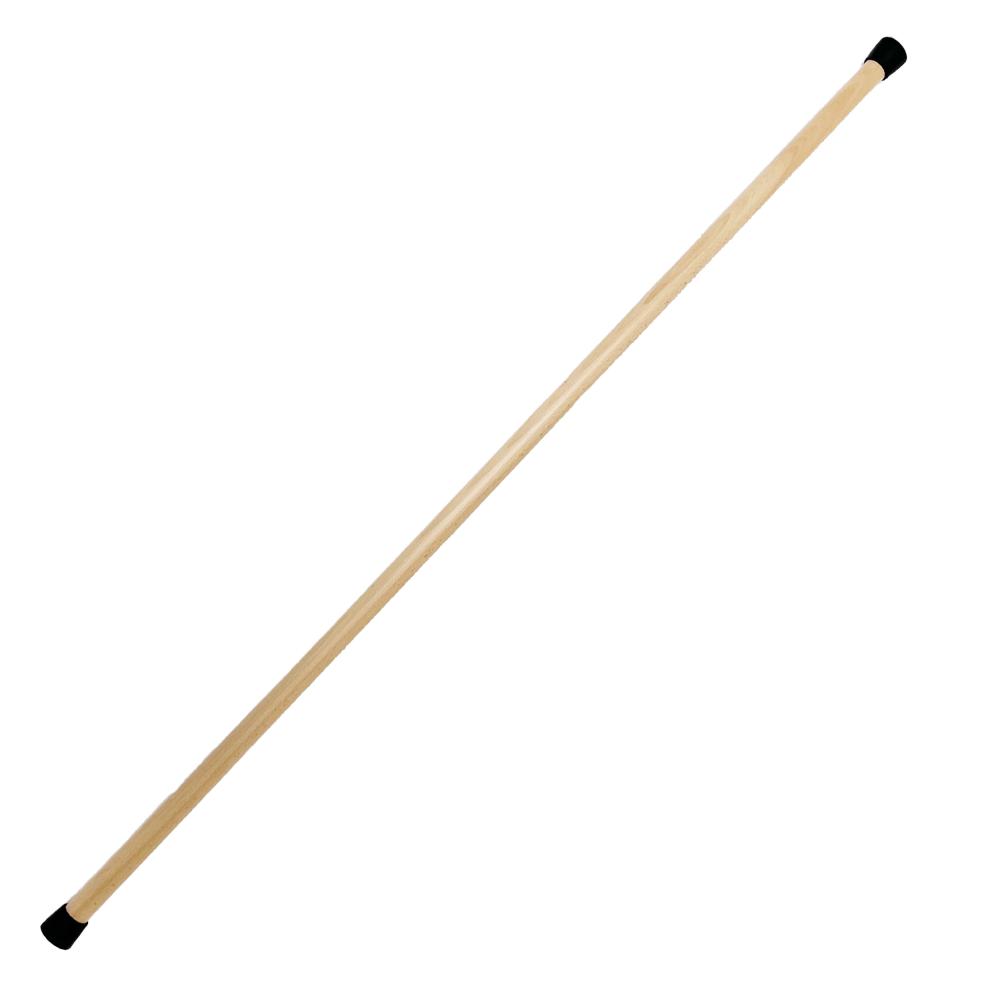 Gondola Pole