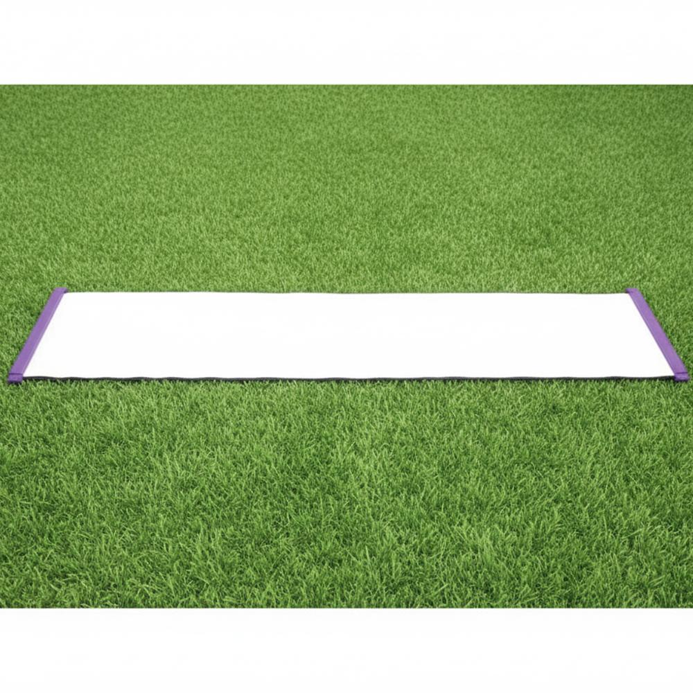 Slide Board
