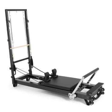 Reformer Aluminio HL 2 con Torre