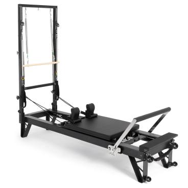 Reformer Aluminio HL 3 con Torre