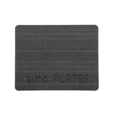 Mini Mat Protector de Rodillas Antideslizante