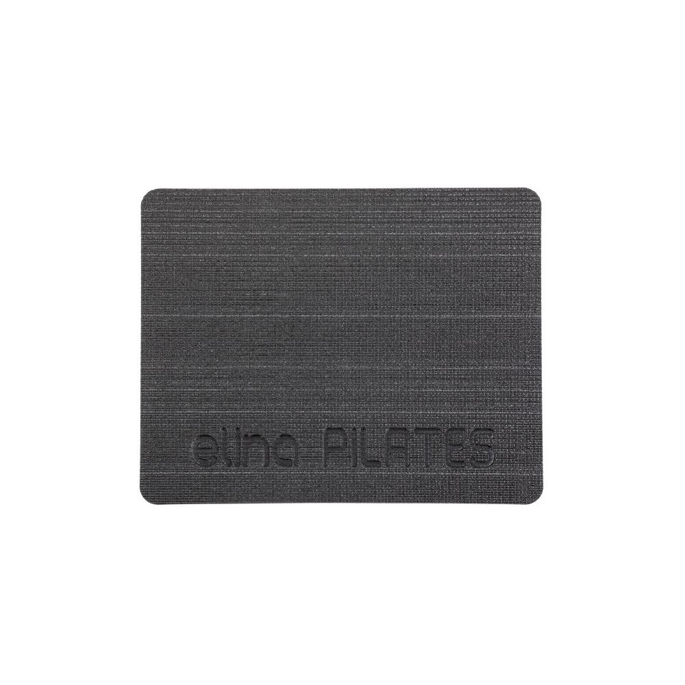 Mini Mat Protector de Rodillas Antideslizante