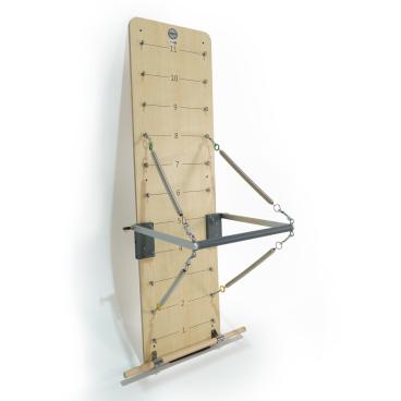 Unidad De Pared