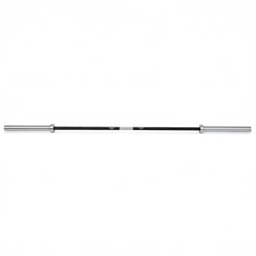 Barra profesional 20 kg
