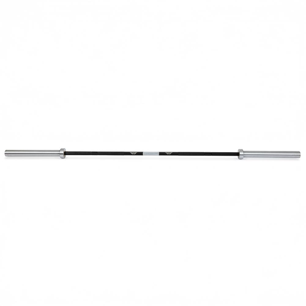 Barra profesional 20 kg