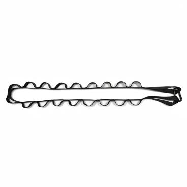 Cuerda Barra Push Bar Cadillac