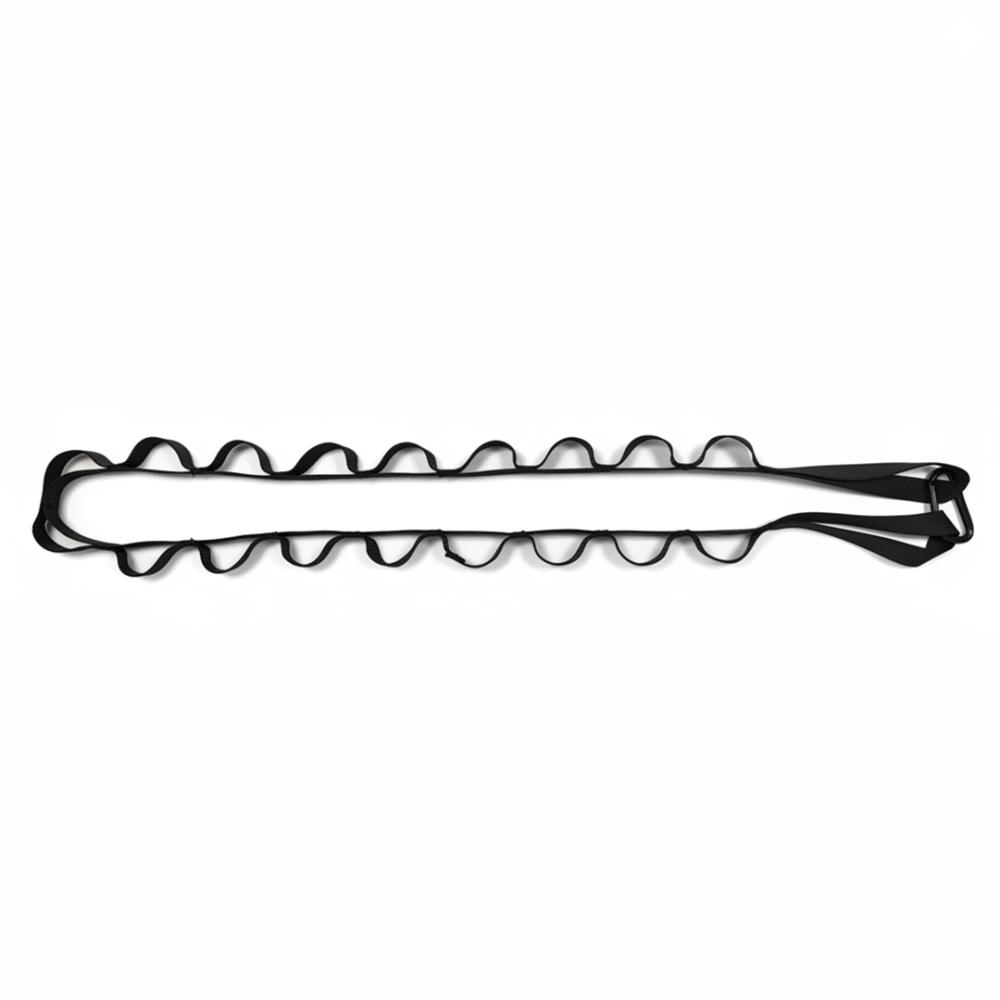 Cuerda Barra Push Bar Cadillac