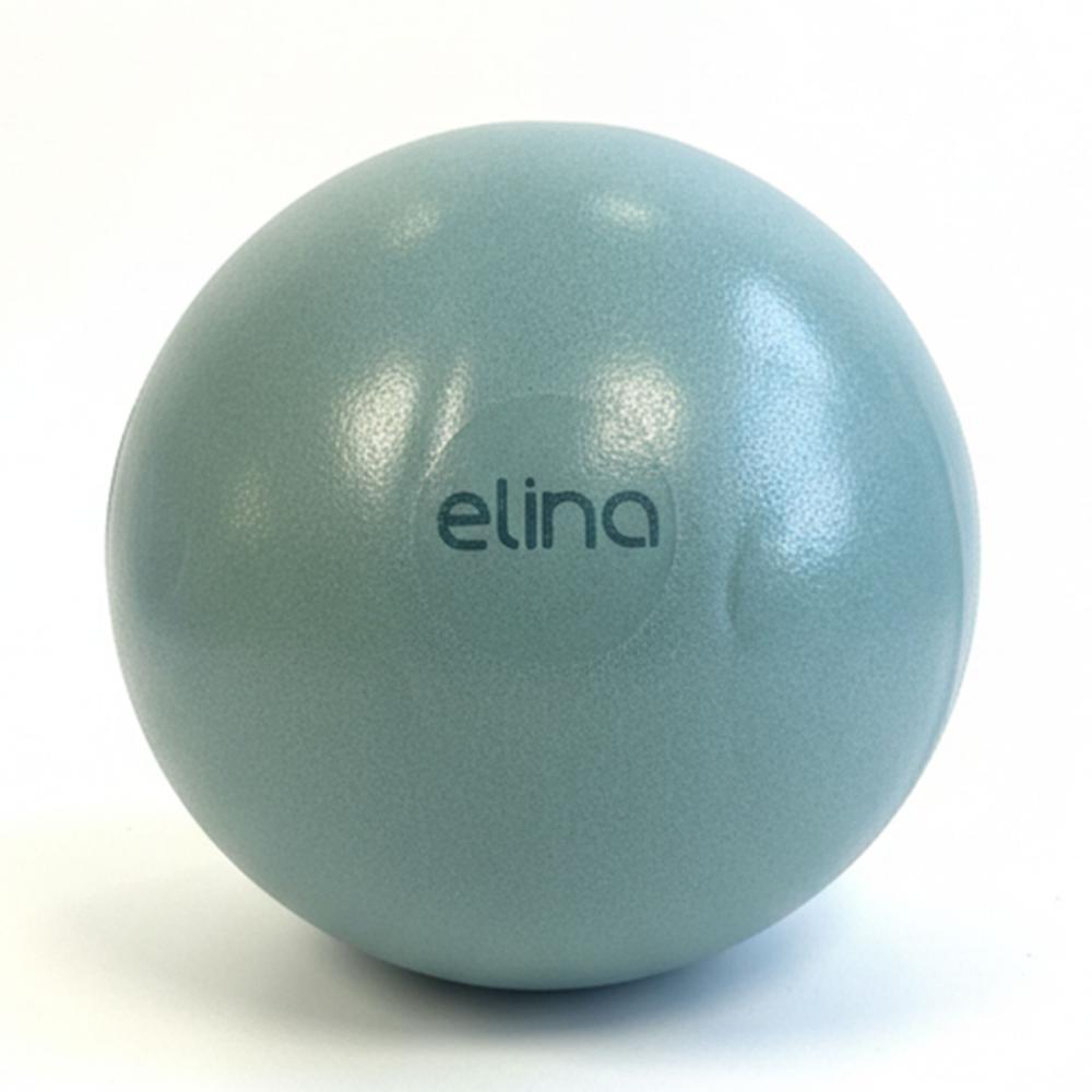Pelota Pilates - Yoga Soft 24 cm