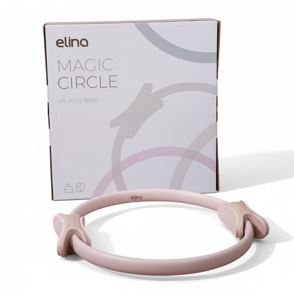 Aro Pilates Profesional