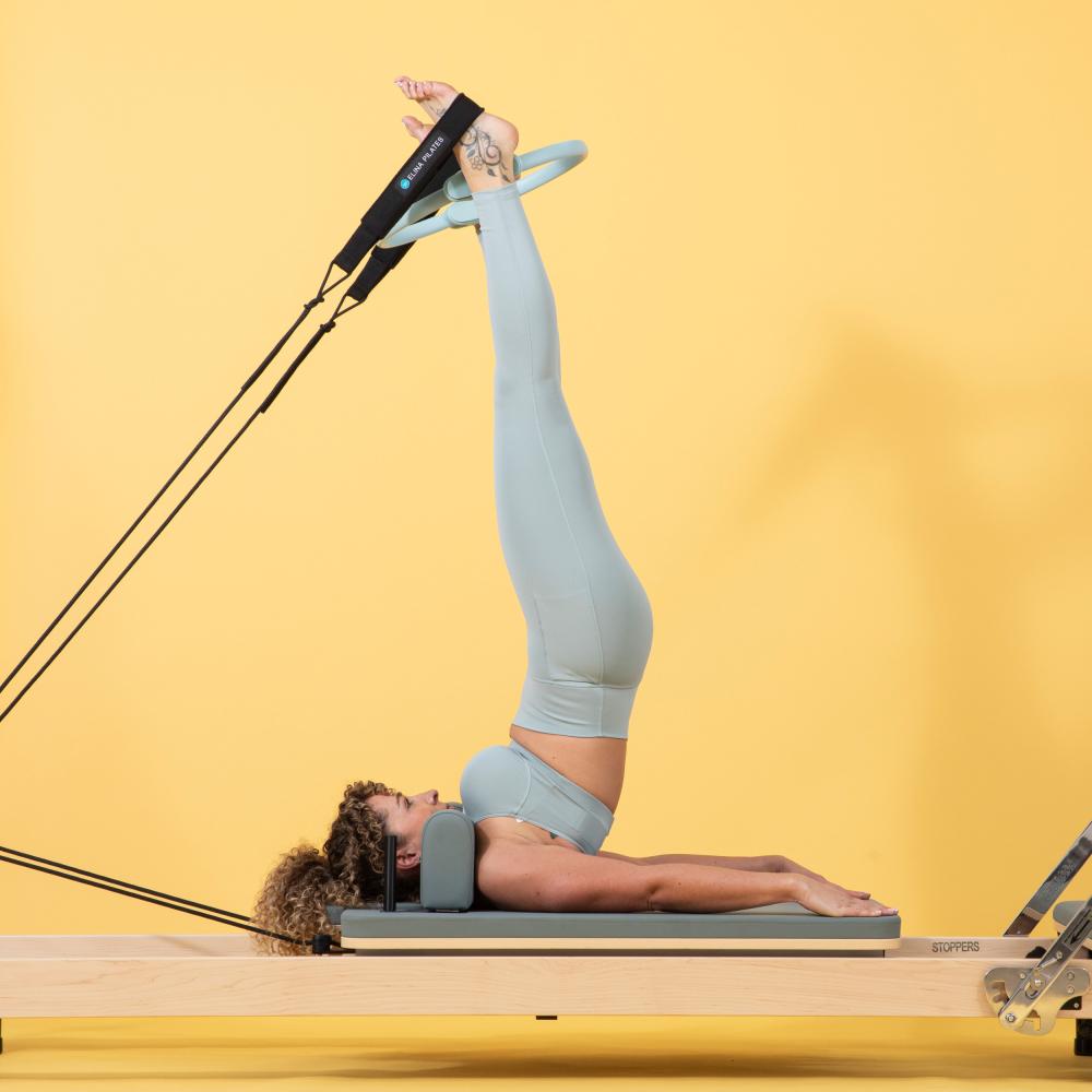 Aro Pilates Profesional