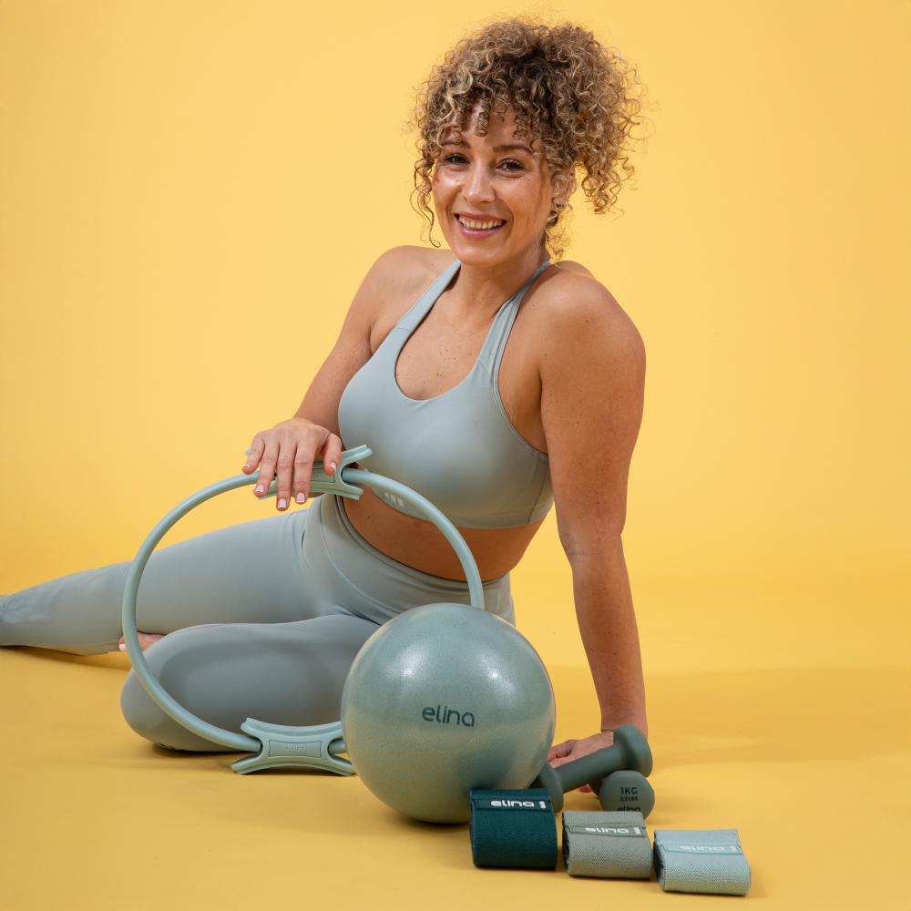 Aro Pilates Profesional