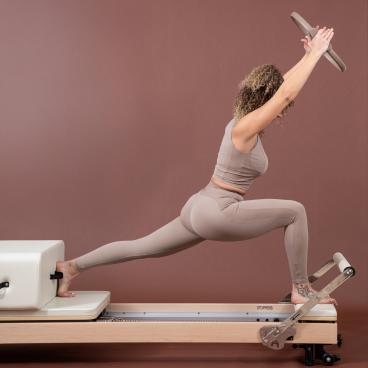 Aro Pilates Profesional