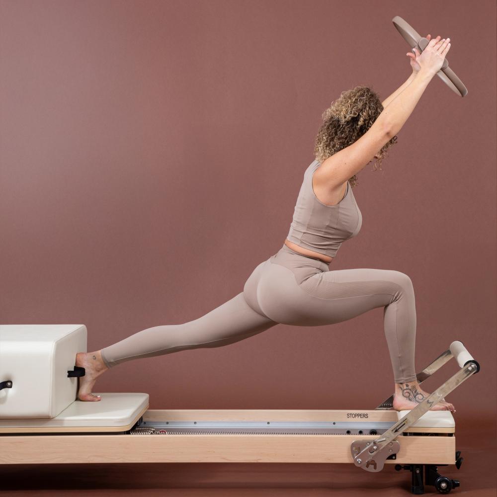Aro Pilates Profesional